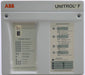 Bild des Artikels ABB-Thyristor-Stromrichter-UNITROL-F-DCS501-0050-41-2100000-400VAC-490VDC-41A