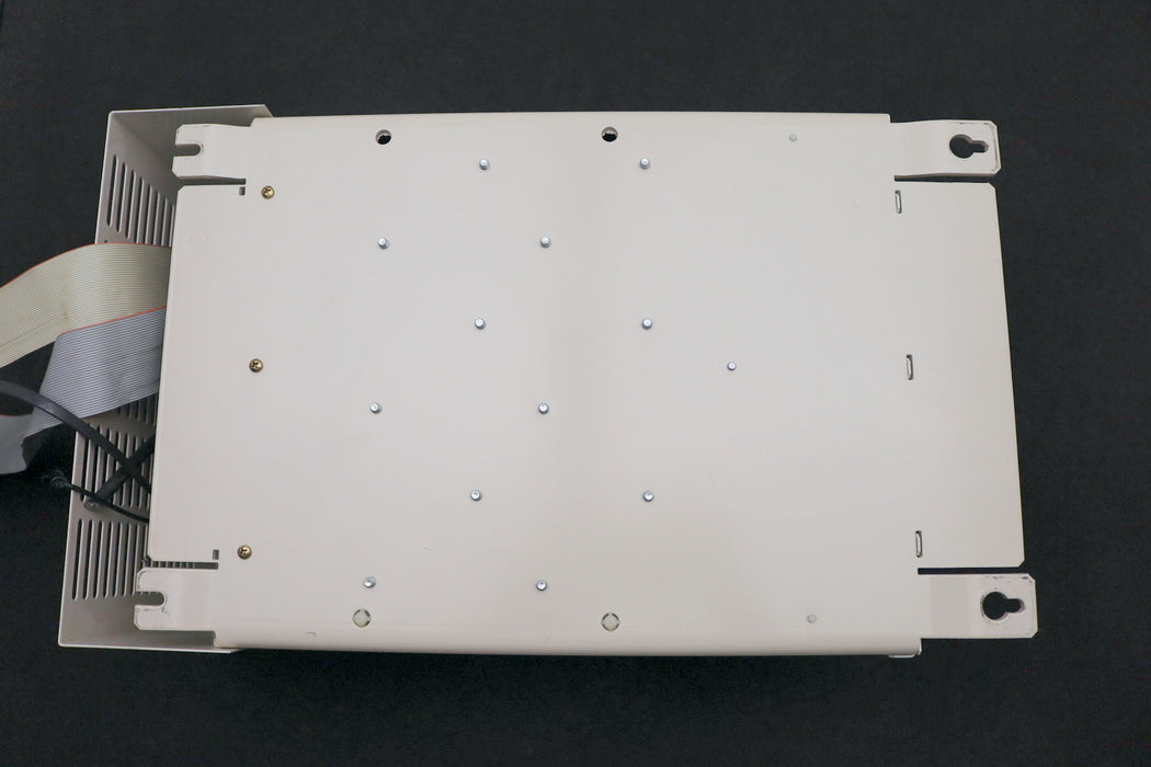 Bild des Artikels ABB-Thyristor-Stromrichter-UNITROL-F-DCS501-0050-41-2100000-400VAC-490VDC-41A