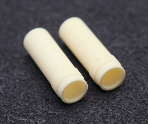 Bild des Artikels INOCON-Strömungsdüse-für-Kathode-D6,4-PTR60-064-017-Art.Nr.-10002060