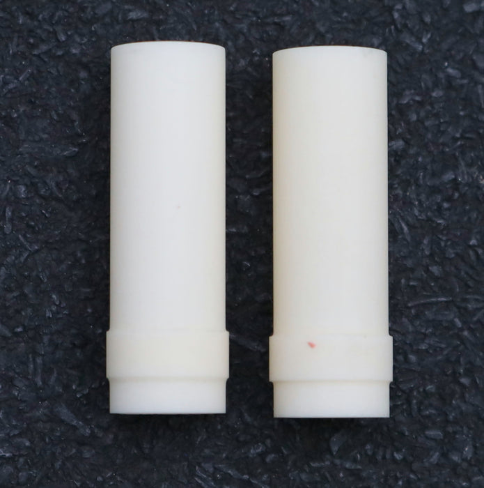 Bild des Artikels INOCON-Strömungsdüse-für-Kathode-D6,4-PTR60-064-017-Art.Nr.-10002060