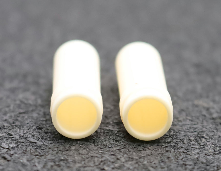 Bild des Artikels INOCON-Strömungsdüse-für-Kathode-D6,4-PTR60-064-017-Art.Nr.-10002060