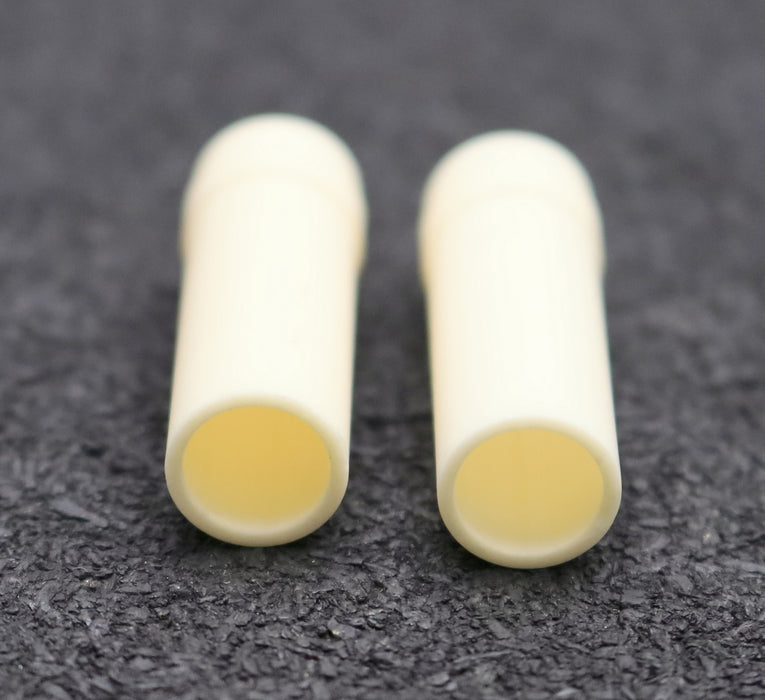 Bild des Artikels INOCON-Strömungsdüse-für-Kathode-D6,4-PTR60-064-017-Art.Nr.-10002060