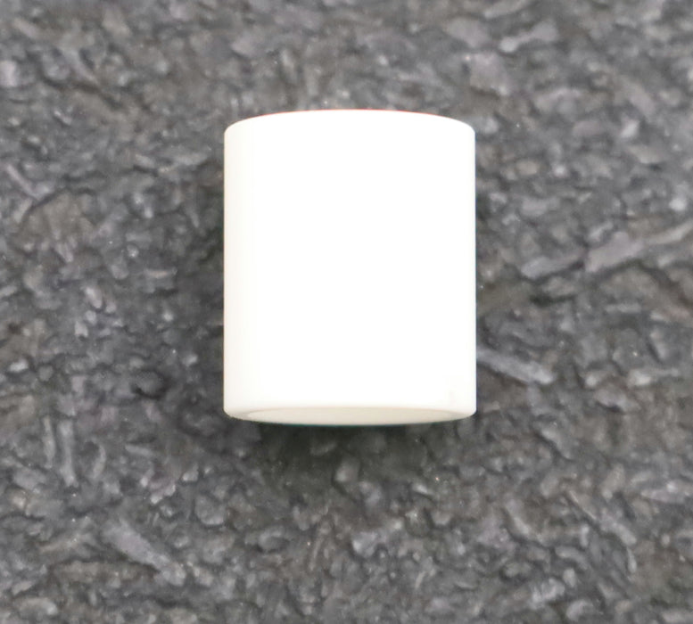 Bild des Artikels INOCON-5x-Kathoden-Zentrierring-PTR60-064-018-Ø-außen-10mm-Länge-11,6mm