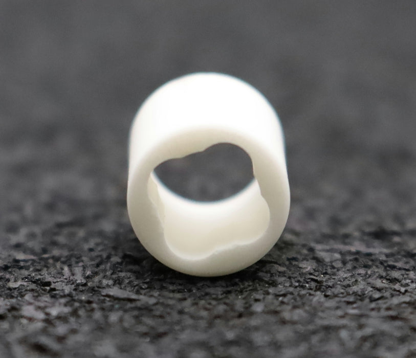 Bild des Artikels INOCON-5x-Kathoden-Zentrierring-PTR60-064-018-Ø-außen-10mm-Länge-11,6mm