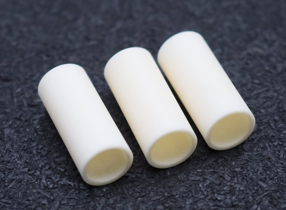 Bild des Artikels INOCON-3x-Verlängerung-für-Strömungsdüse-Kathode-D6,4-PTR60-064-019-3