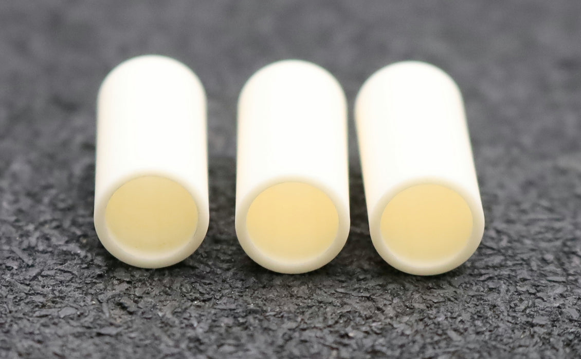 Bild des Artikels INOCON-3x-Verlängerung-für-Strömungsdüse-Kathode-D6,4-PTR60-064-019-3