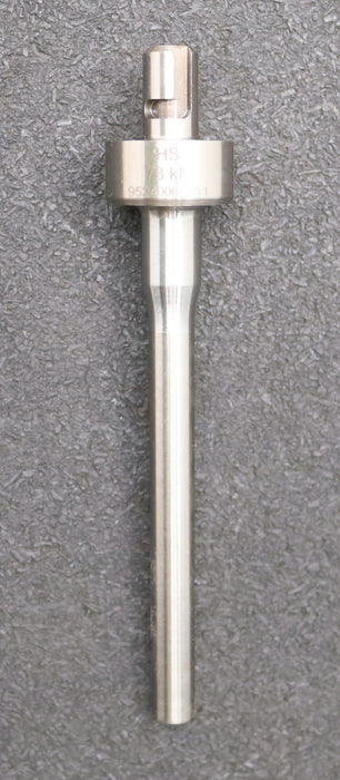 Bild des Artikels BÖLLHOFF-Druckstempel-95240060881-HS-78kN-unbenutzt