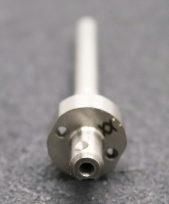 Bild des Artikels BÖLLHOFF-Druckstempel-95240060881-HS-78kN-unbenutzt