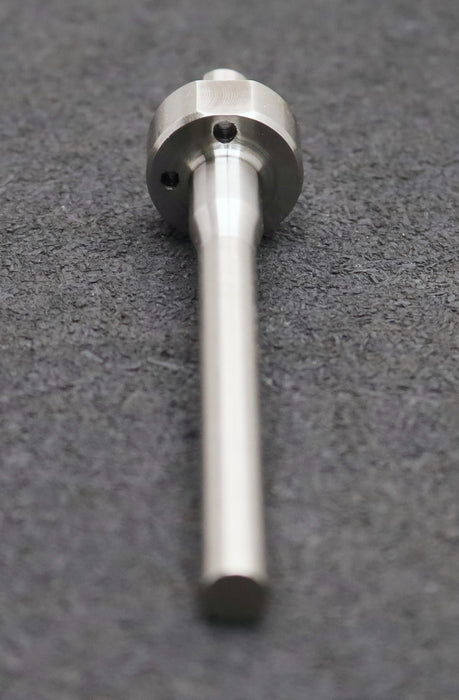 Bild des Artikels BÖLLHOFF-Druckstempel-95240060881-HS-78kN-unbenutzt