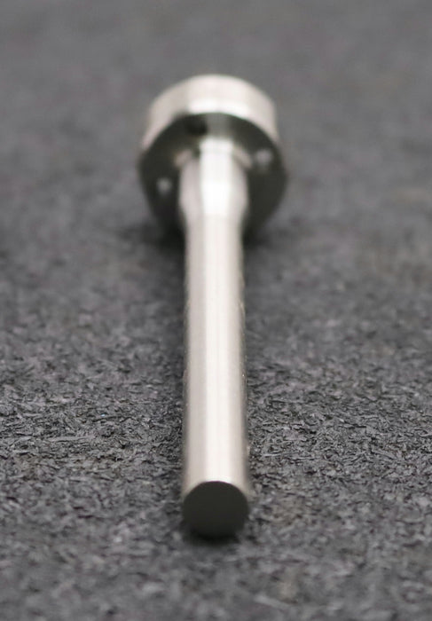 Bild des Artikels BÖLLHOFF-Druckstempel-95240060881-HS-78kN-unbenutzt