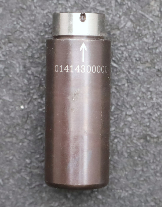 Bild des Artikels BÖLLHOFF-Kopfstückhülse-01414300000/91-Ø-18mm-Länge-47mm-unbenutzt