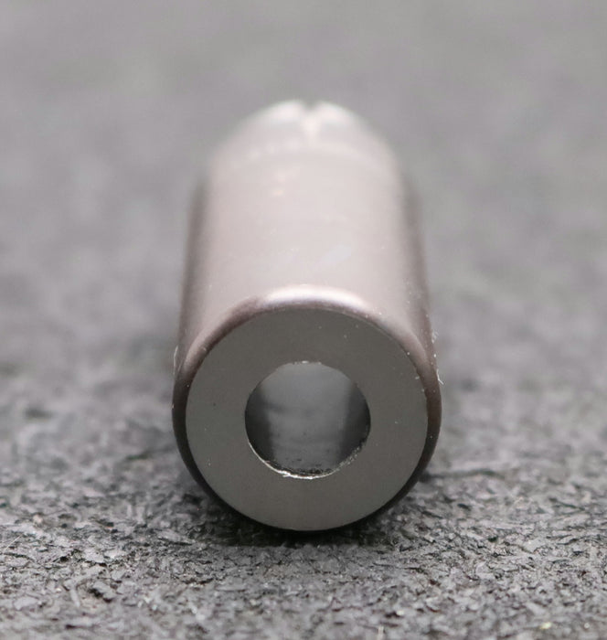 Bild des Artikels BÖLLHOFF-Kopfstückhülse-01414300000/91-Ø-18mm-Länge-47mm-unbenutzt