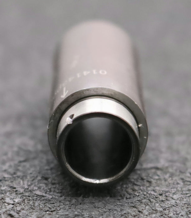 Bild des Artikels BÖLLHOFF-Kopfstückhülse-01414300000/91-Ø-18mm-Länge-47mm-unbenutzt
