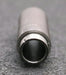 Bild des Artikels BÖLLHOFF-Kopfstückhülse-01414300000/91-Ø-18mm-Länge-47mm-unbenutzt
