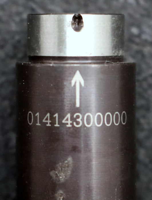 Bild des Artikels BÖLLHOFF-Kopfstückhülse-01414300000/91-Ø-18mm-Länge-47mm-unbenutzt