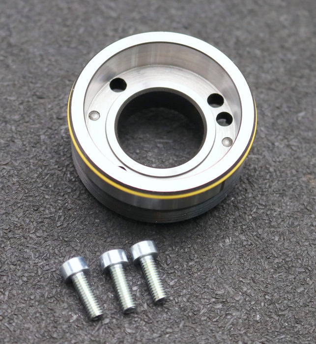 Bild des Artikels BÖLLHOFF-Anschlusssatz-95246412450/35-Ø-außen-48mm-Ø-innen-23mm-unbenutzt