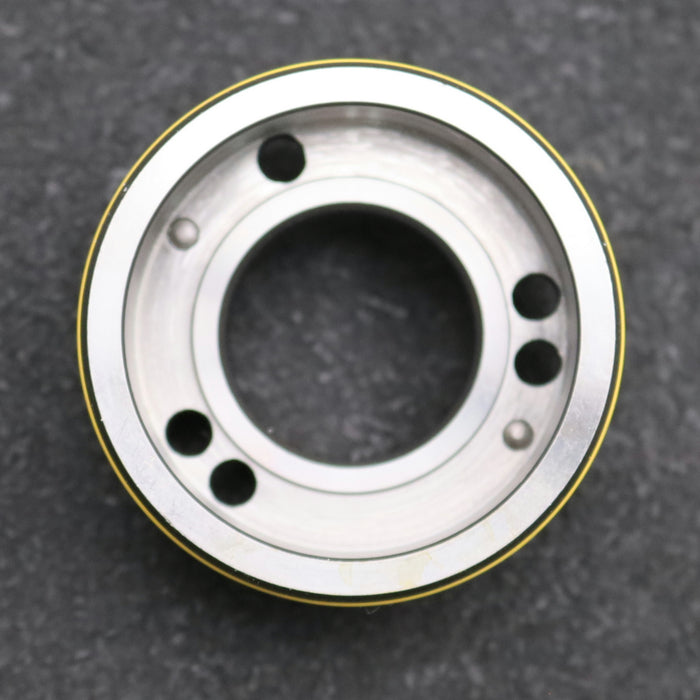 Bild des Artikels BÖLLHOFF-Anschlusssatz-95246412450/35-Ø-außen-48mm-Ø-innen-23mm-unbenutzt