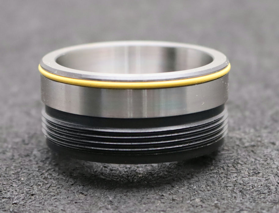 Bild des Artikels BÖLLHOFF-Anschlusssatz-95246412450/35-Ø-außen-48mm-Ø-innen-23mm-unbenutzt