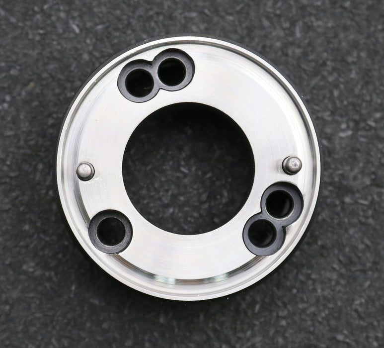 Bild des Artikels BÖLLHOFF-Anschlusssatz-95246412450/35-Ø-außen-48mm-Ø-innen-23mm-unbenutzt