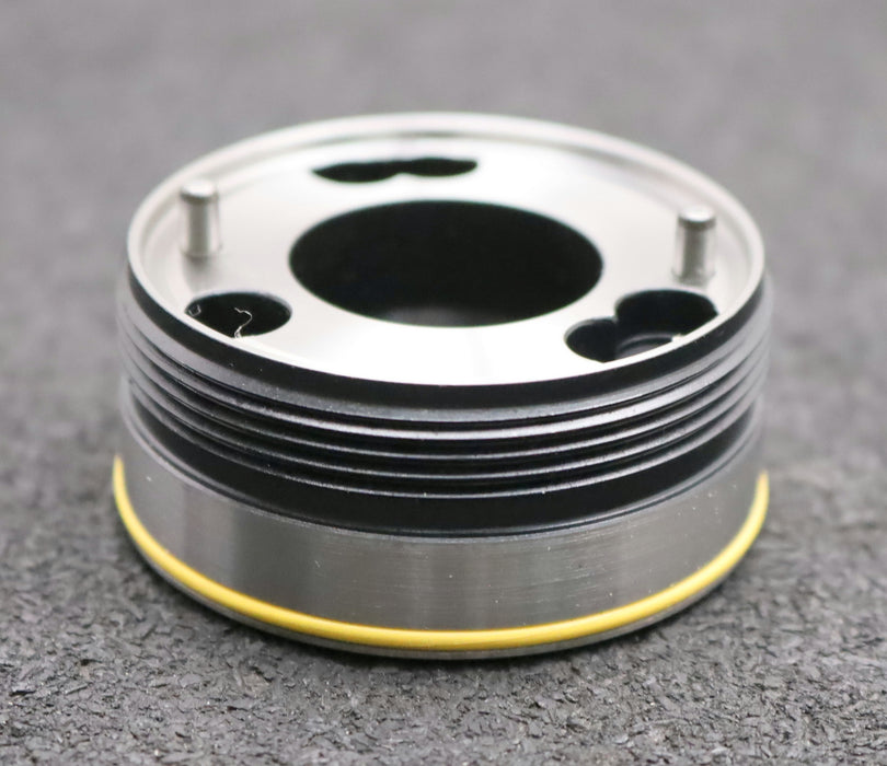 Bild des Artikels BÖLLHOFF-Anschlusssatz-95246412450/35-Ø-außen-48mm-Ø-innen-23mm-unbenutzt