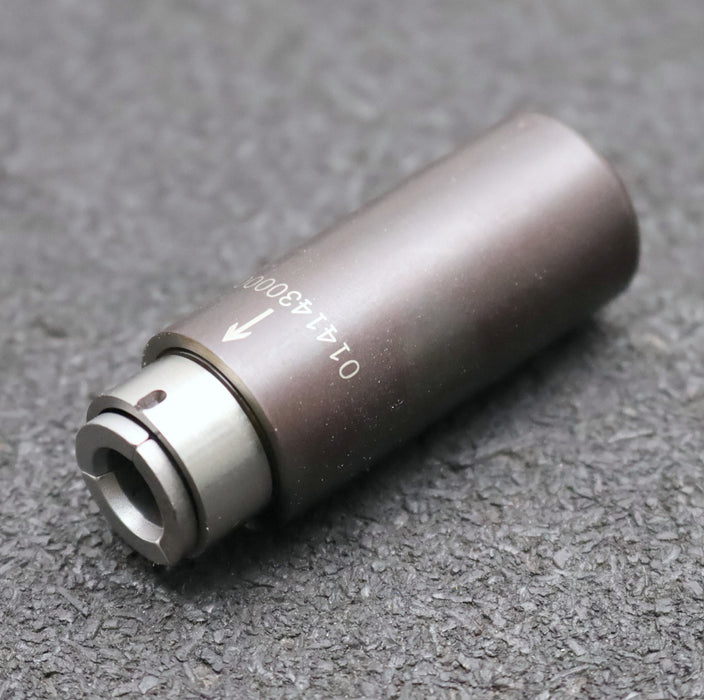 Bild des Artikels BÖLLHOFF-Kopfstückeinsatz-95246000051/91-01414300000-Ø-18mm-Länge-48,8mm