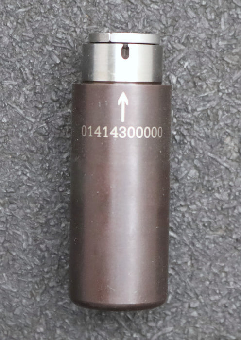 Bild des Artikels BÖLLHOFF-Kopfstückeinsatz-95246000051/91-01414300000-Ø-18mm-Länge-48,8mm
