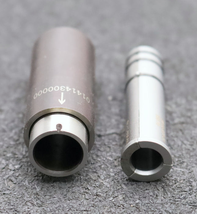 Bild des Artikels BÖLLHOFF-Kopfstückeinsatz-95246000051/91-01414300000-Ø-18mm-Länge-48,8mm