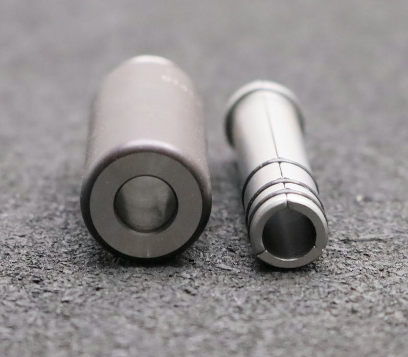 Bild des Artikels BÖLLHOFF-Kopfstückeinsatz-95246000051/91-01414300000-Ø-18mm-Länge-48,8mm