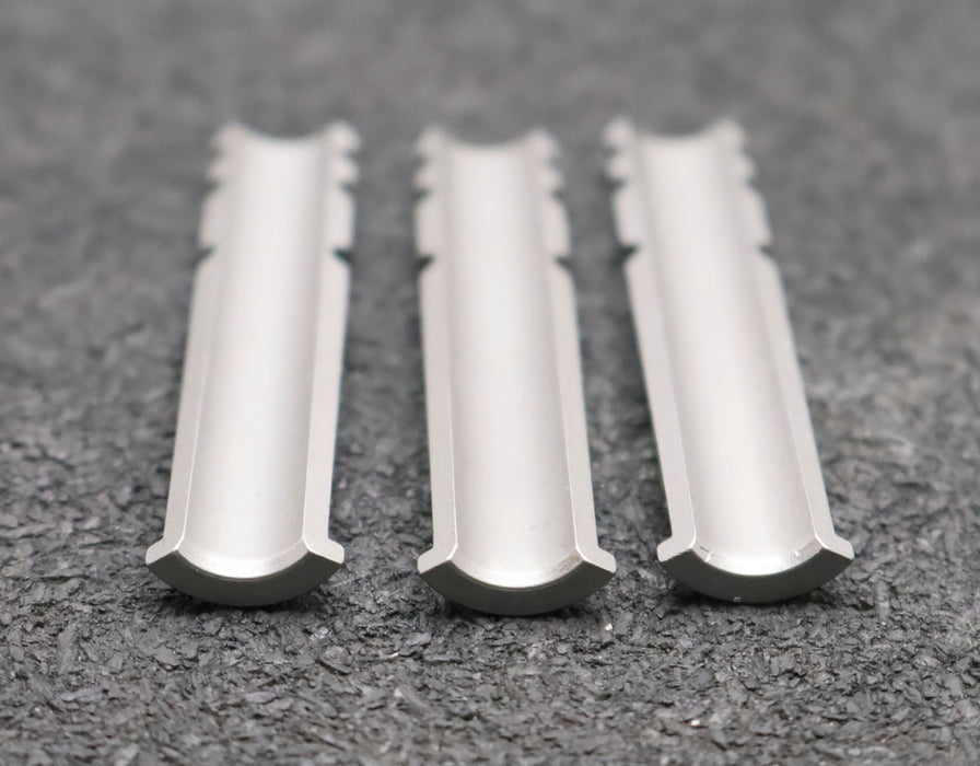 Bild des Artikels BÖLLHOFF-Drittelschalen-Satz-01415100000/91-SK-02-5ER-58-383733-unbenutzt