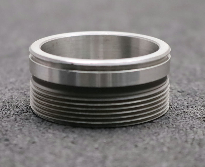 Bild des Artikels BÖLLHOFF-Gewindering-995240019111/35-Ø-außen-48mm-Ø-innen-23mm-unbenutzt