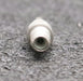 Bild des Artikels INOCON-Drahtdüse-PTZ03-001-008-Ø-1,4mm-GewindeØ-5,86mm-gebraucht