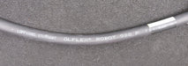 Bild des Artikels BÖLLHOFF-Verbindungsleitung-Art.Nr.-41490300000-ÖLFLEX-ROBOT-900P---8m-Kabel