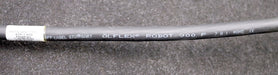Bild des Artikels BÖLLHOFF-Verbindungsleitung-Art.Nr.-41491200000-ÖLFLEX-ROBOT-900P---17m-Kabel