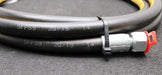 Bild des Artikels PARKER-ELITE-Hydraulik-Schlauch-462-6-WP-35,0MPa-5075psi-"3/8-10mm-Länge-3m