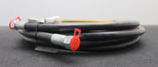 Bild des Artikels PARKER-ELITE-Hydraulik-Schlauch-462-6-WP-35,0MPa-5075psi-"3/8-10mm-Länge-7m