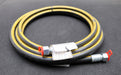 Bild des Artikels PARKER-ELITE-Hydraulik-Schlauch-462-6-WP-35,0MPa-5075psi-"3/8-10mm-Länge-5m