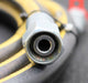Bild des Artikels PARKER-ELITE-Hydraulik-Schlauch-462-6-WP-35,0MPa-5075psi-"3/8-10mm-Länge-5m