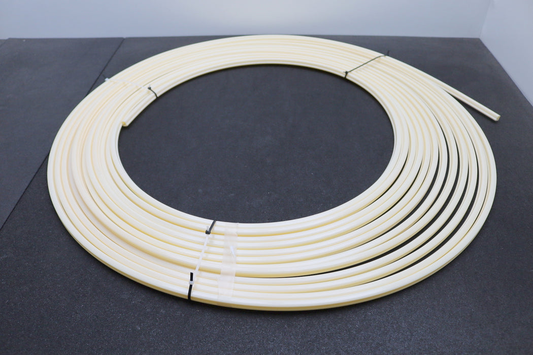 Bild des Artikels BÖLLHOFF-23m-Profilrohr-Art.Nr.-95240062025-T-Profil---Länge-23m---unbenutzt