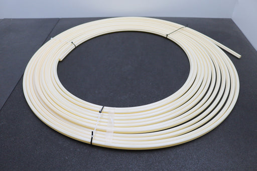 Bild des Artikels BÖLLHOFF-23m-Profilrohr-Art.Nr.-95240062025-T-Profil---Länge-23m---unbenutzt