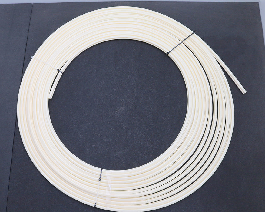 Bild des Artikels BÖLLHOFF-23m-Profilrohr-Art.Nr.-95240062025-T-Profil---Länge-23m---unbenutzt