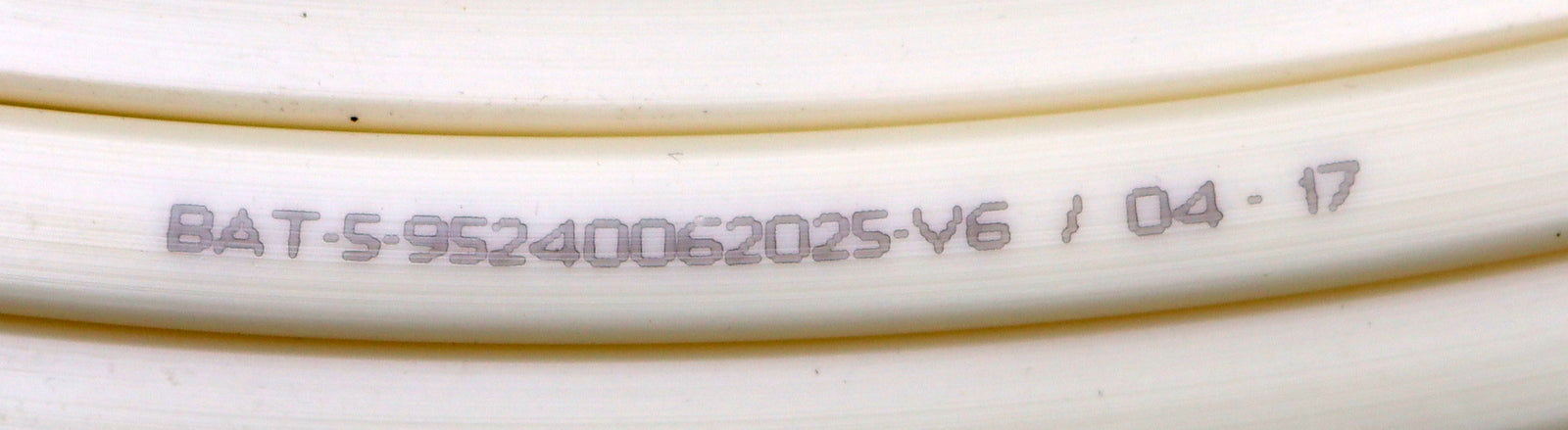 Bild des Artikels BÖLLHOFF-23m-Profilrohr-Art.Nr.-95240062025-T-Profil---Länge-23m---unbenutzt