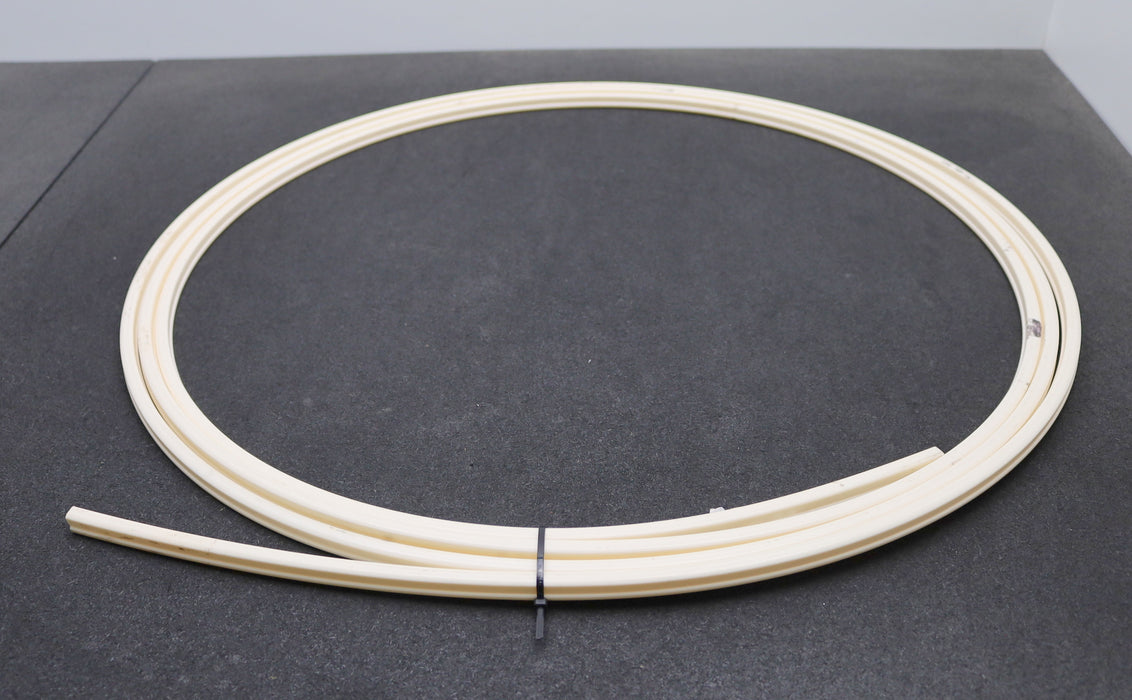 Bild des Artikels BÖLLHOFF-5m-Profilrohr-Art.Nr.-95240062025-T-Profil---Länge-5m---unbenutzt