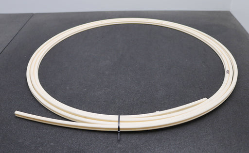 Bild des Artikels BÖLLHOFF-5m-Profilrohr-Art.Nr.-95240062025-T-Profil---Länge-5m---unbenutzt