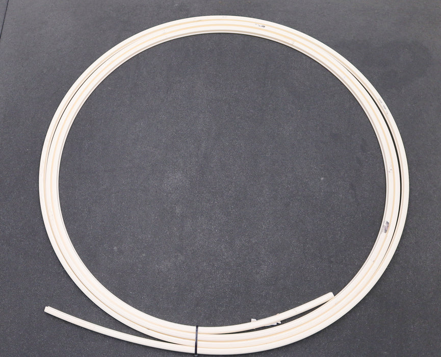 Bild des Artikels BÖLLHOFF-5m-Profilrohr-Art.Nr.-95240062025-T-Profil---Länge-5m---unbenutzt