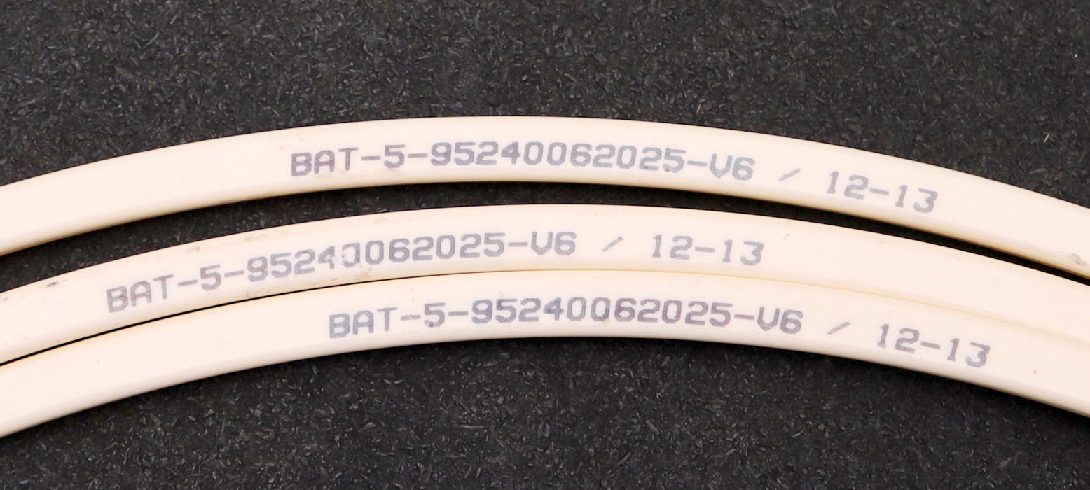 Bild des Artikels BÖLLHOFF-5m-Profilrohr-Art.Nr.-95240062025-T-Profil---Länge-5m---unbenutzt