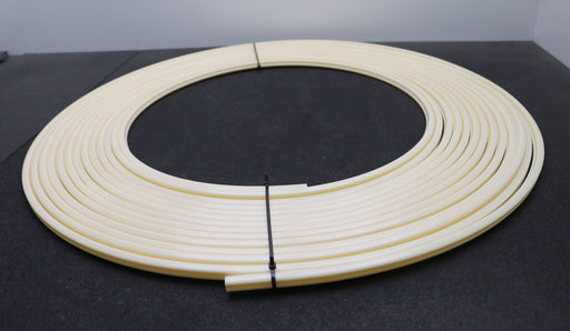 Bild des Artikels BÖLLHOFF-21m-Profilrohr-Art.Nr.-95240062025-T-Profil---Länge-21m---unbenutzt