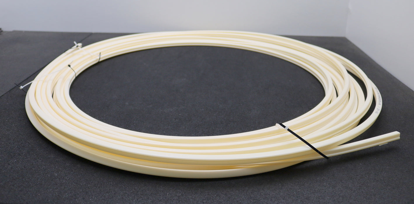 Bild des Artikels BÖLLHOFF-20m-Profilrohr-Art.Nr.-95240062025-T-Profil---Länge-20m---unbenutzt