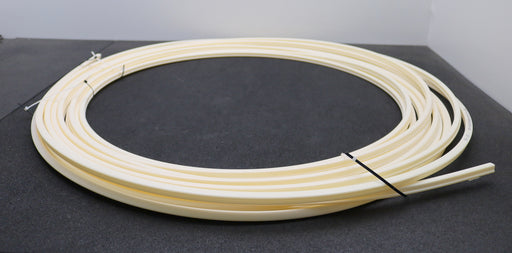 Bild des Artikels BÖLLHOFF-20m-Profilrohr-Art.Nr.-95240062025-T-Profil---Länge-20m---unbenutzt