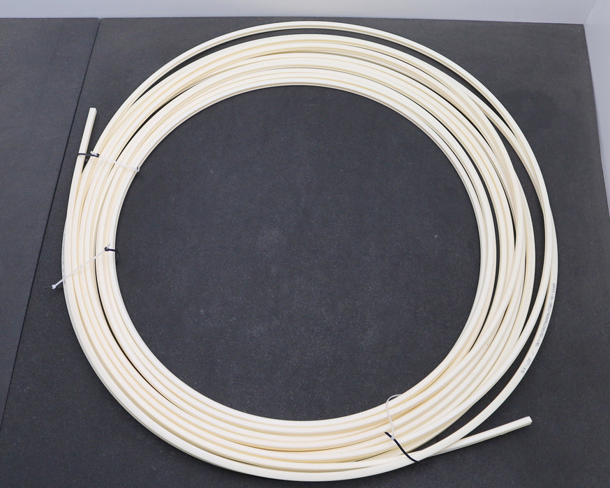 Bild des Artikels BÖLLHOFF-20m-Profilrohr-Art.Nr.-95240062025-T-Profil---Länge-20m---unbenutzt