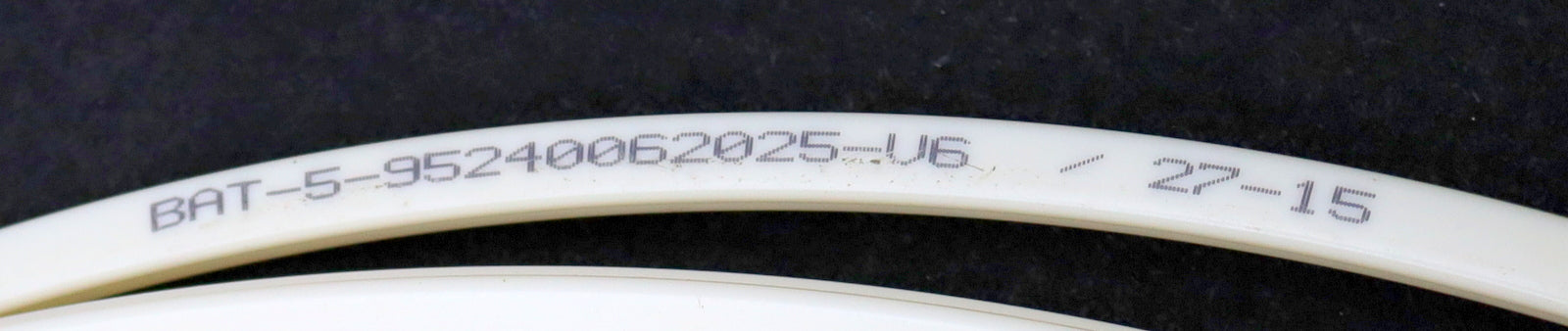 Bild des Artikels BÖLLHOFF-20m-Profilrohr-Art.Nr.-95240062025-T-Profil---Länge-20m---unbenutzt